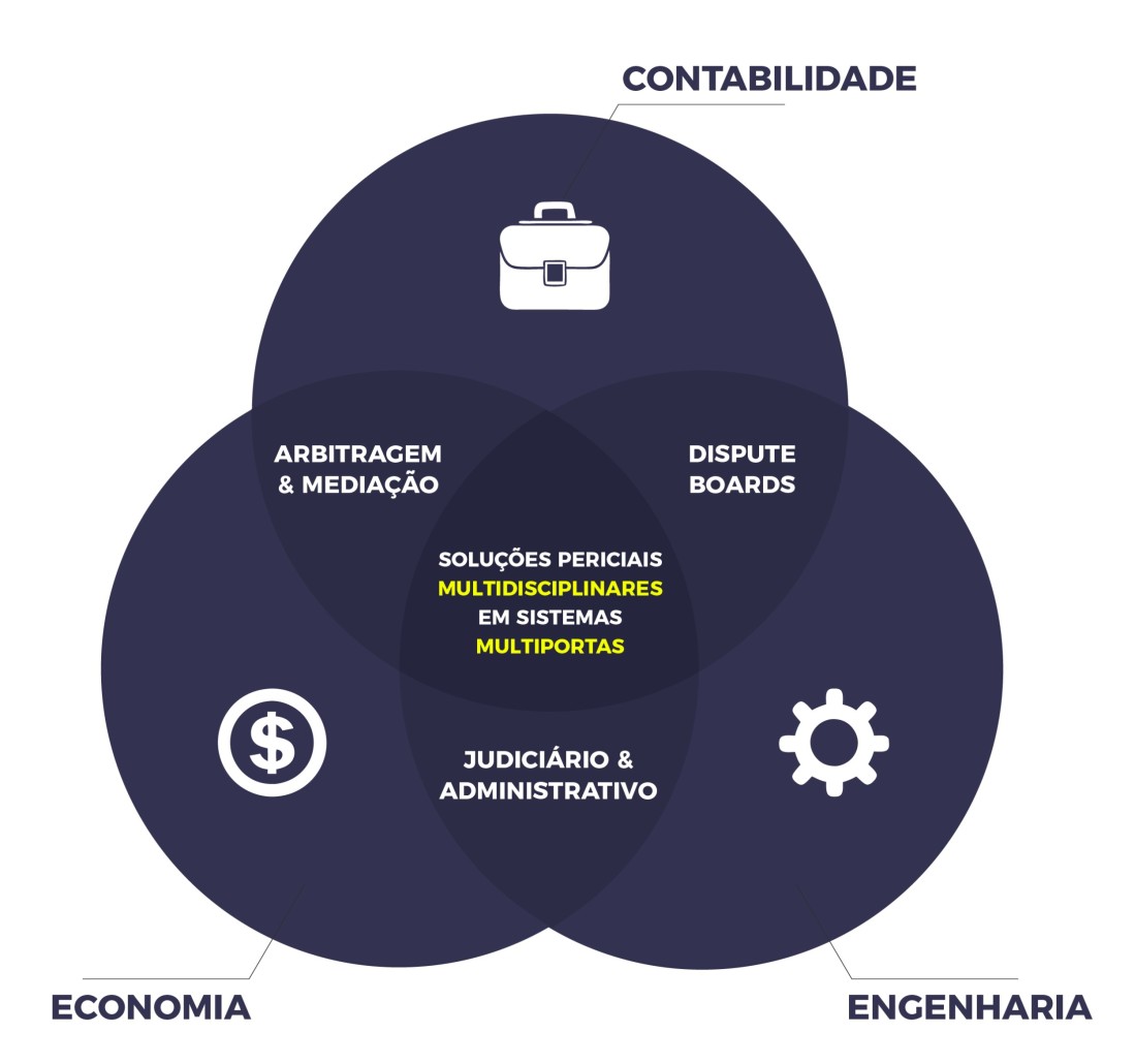 Devant (Linkedin)-01